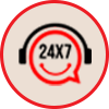 Customer Service in 48hrs